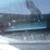 2015-ford-f250-image-18