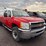 2013-chevrolet-3500-image-3