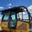 john-deere-8-image-52