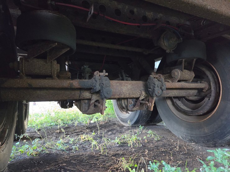 #3428-•-wabash-53'-dry-van-trailer-image-20
