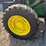 john-deere-6330-premium-image-18