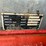 2020-takeuchi-tl8-image-29