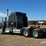 kenworth-t800-image-4