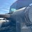 2000-international-9100-image-80