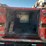 2009-ford-f550-image-14