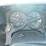 2013-chevrolet-1500-image-12