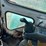 kobelco-sk45sr-image-49
