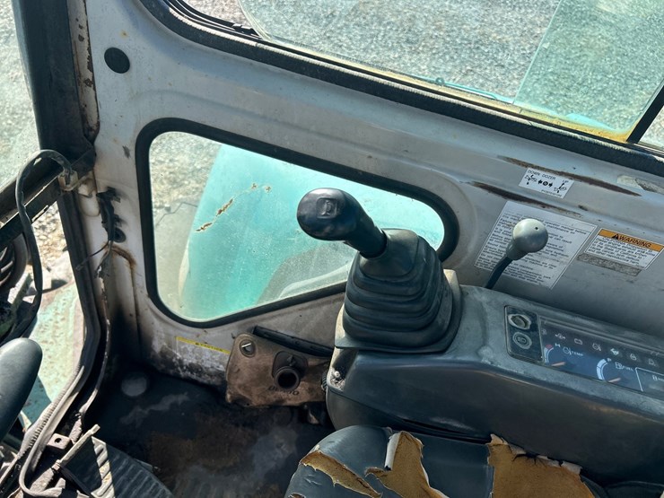 kobelco-sk45sr-image-49