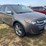 2012-ford-edge-image-3