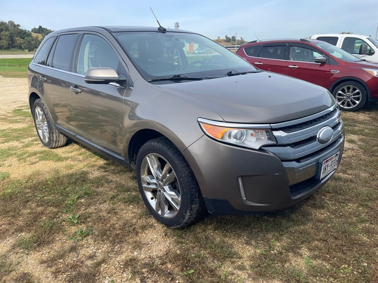 2012-ford-edge-image-3