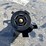2026-industrias-america-pr25-t/a-equipment-trailer-image-12