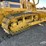 caterpillar-d6d-image-35