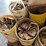 #9757-•-cement-form-clamps-image-9