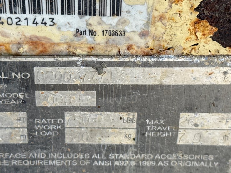 jlg-2646e2-image-4