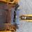 john-deere-310-image-20