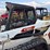 2021-bobcat-t550-image-12