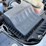 2013-ford-f550-image-49