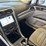 2019-ford-fusion-sdn-image-19