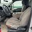 2020-ford-f350-image-13