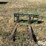 tractor-fork-attachment-image-2