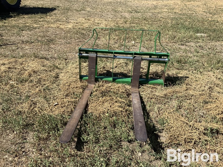 tractor-fork-attachment-image-2