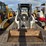 2021-bobcat-t66-image-2