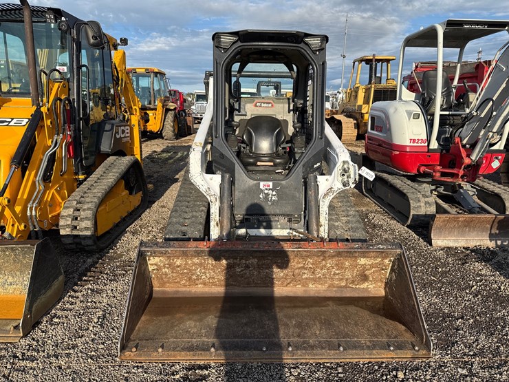 2021-bobcat-t66-image-2