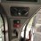 caterpillar-259d-image-60