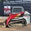 2023-takeuchi-tl8-image-3