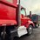2016-kenworth-t880-image-5