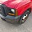 2006-ford-f350-xl-image-9