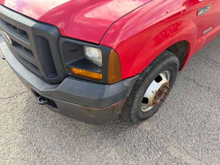 2006-ford-f350-xl-image-9