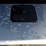 2027-southland-sl714-14k-image-22