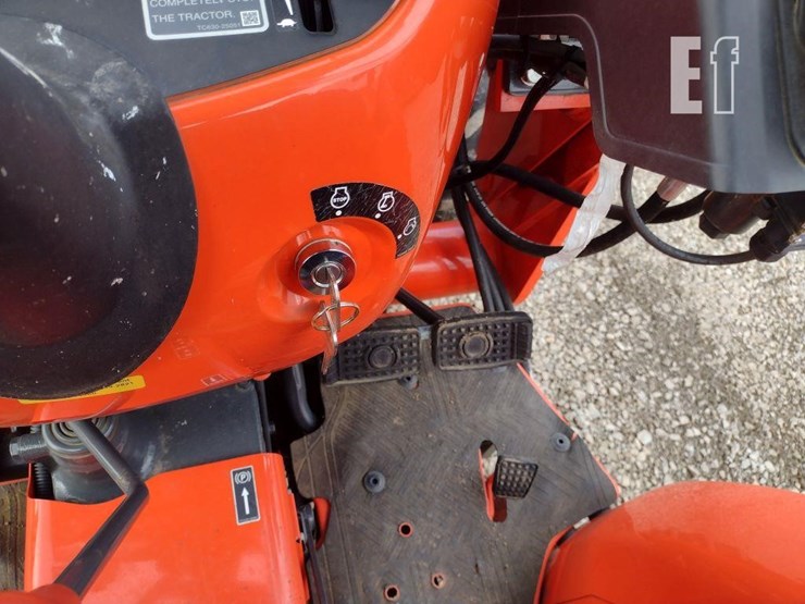 kubota-l3901-image-9