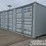 2026-ctn-40'-hc-multi-door-container,-4-doors-image-3