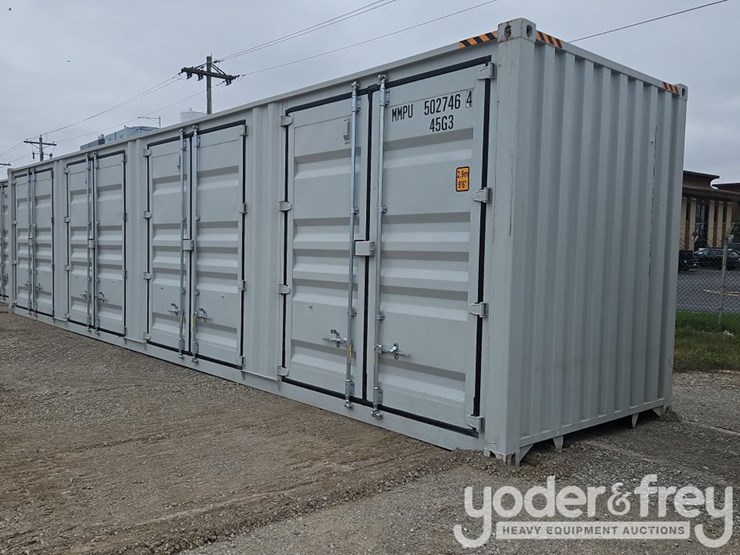 2026-ctn-40'-hc-multi-door-container,-4-doors-image-3