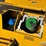 deere-624-image-69
