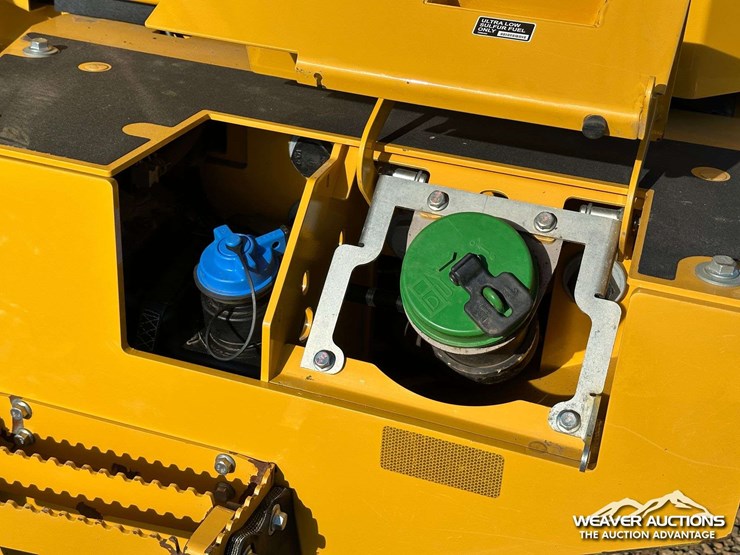 deere-624-image-69