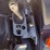 2021-deere-35g-image-8
