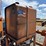 #8-•-sherman-reilly-inc-16995-hydraulic-reel-trailer-inv#54993-image-25