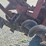 ditch-witch-6510-image-16