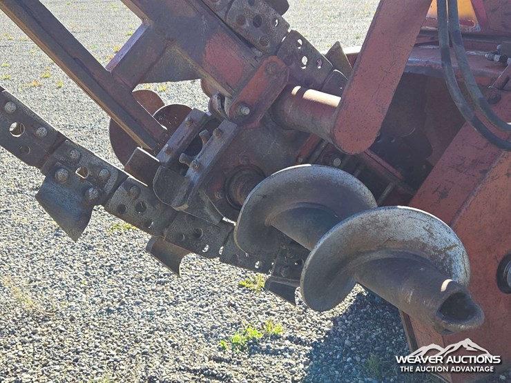 ditch-witch-6510-image-16