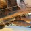 2013-ford-f550-image-52
