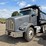 2013-kenworth-t800-image-1