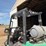 mitsubishi-fgc25n-image-33