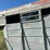 #1151-•-1990-gooseneck-stock-trailer-(wi-title-in-delay)-(mondovi,-wi)-image-14
