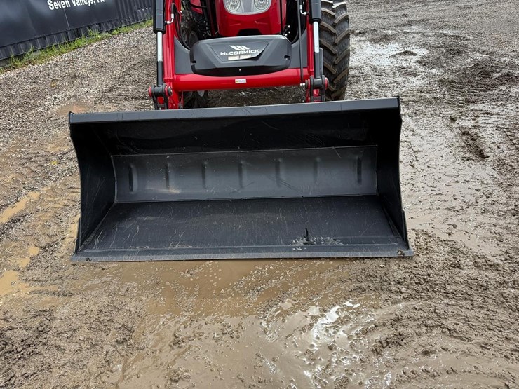 mccormick-x4.080-image-9