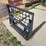 #9681-•-bobcat-48"-pallet-forks-image-4