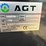 2026-agt-ysrt14-image-17