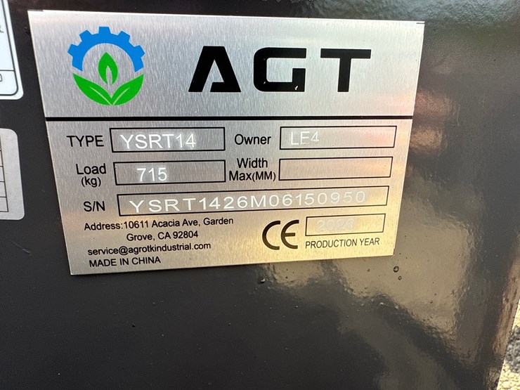 2026-agt-ysrt14-image-17